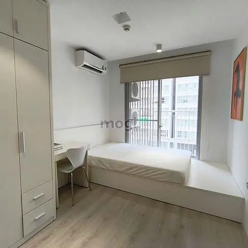 Cần Cho Thuê Nhanh Căn Hộ Scenic Valley, Pmh, Q7 Nhà Đẹp, Giá Rẻ Nhất