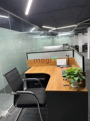 Văn Phòng Ảo Quận 1,Giá Tốt Thuê Chỉ 500/ Tháng, Tòa Nhà Đẹp
