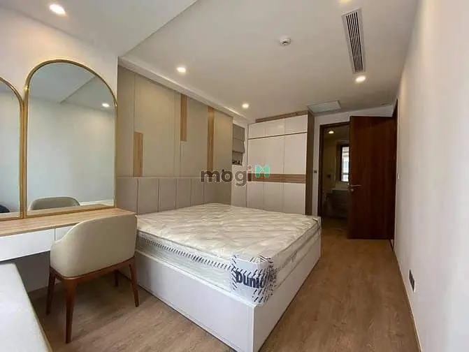 Gấp ! Căn Hộ Cao Cấp Scenic Valley, Pmh, Q7 Nhà Đẹp, Giá Siêu Rẻ