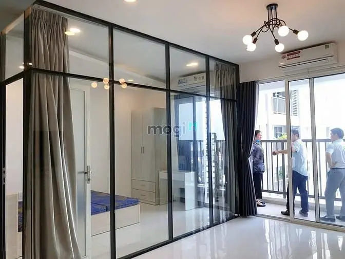 Orchard Park View 86M2,3Pn Full Nthat 19Tr Ở Liền