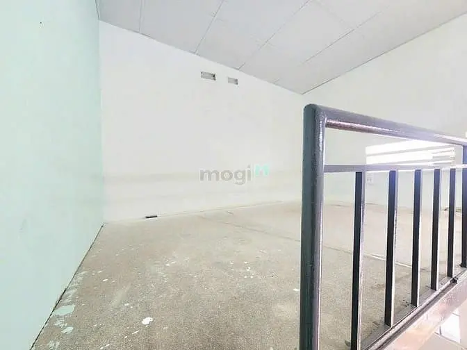 Phòng Trọ Cho Thuê Dĩ An Gần Làng Đh, Cách Đh Uel , Đh Nông Lâm 5P