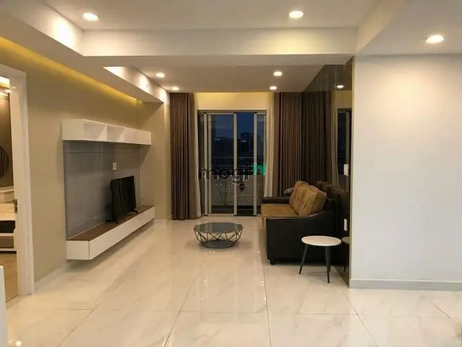 Cho Thuê Scenic Valley 1, Pmh, Q7, Nhà Đẹp, 3Pn, 24Tr/Tháng