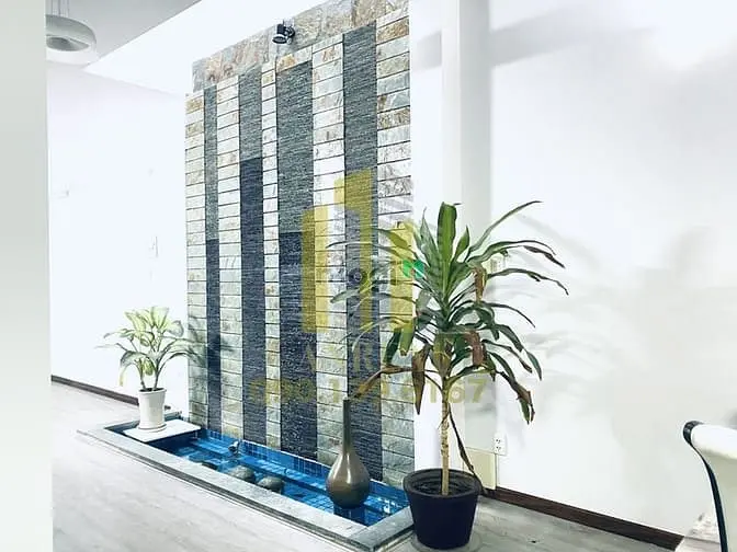 Nhà Phường Thảo Điền 3 Lầu, Sân Xe Hơi - Giá 42 Triệu