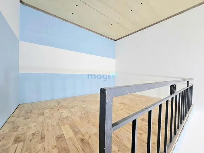 Cho Thuê Phòng Trọ Dĩ An Gần Ngã Tư Linh Xuân, Cách Go Dĩ An 5P