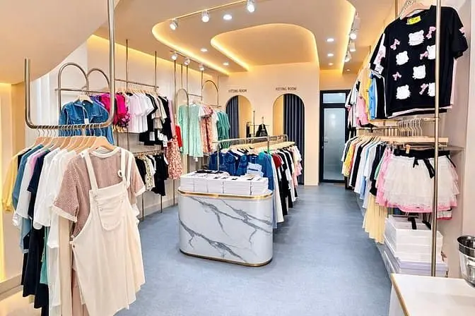 Siêu Phẩm Nhà Phố Khu Vip Tô Hiệu – Phân Lô Cao Tầng – Hxh Tránh – 68M