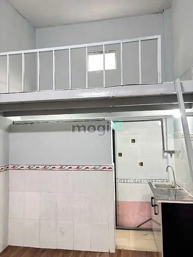 Phòng Trọ Cho Thuê Dĩ An Ngay Bcon City, Gần Làng Đh