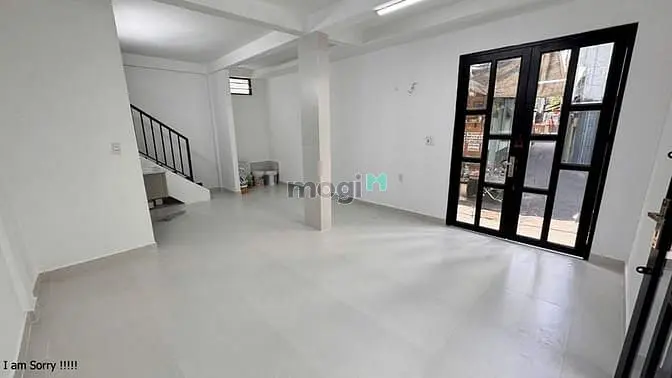 Nhà Góc Lô 2 Mặc Tiền Tiện Kinh Doanh Đa Ngành Nghề