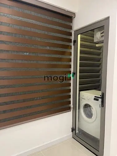 Officetel Kingston 30M2 Đã Có Sổ Hồng Giá 3Ty