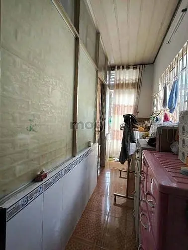 🍒Hiếm Đg Phan Văn Trị P.11 Bt 🏠60M2 Ngang 5M Hxh 💰Chỉ 9.2 Tỷ Tl