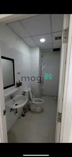 Topaz Home Nhà Xã Hội 70M2,3Pn Chỉ 2Ty