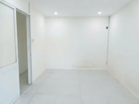 Nhà Cấp 4- Võ Duy Ninh: Rộng 60M2( 4X15) 2P Ngủ, Giá 10Tr/Th