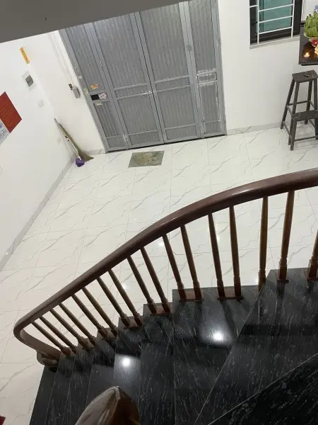 Chính Chủ Cho Thuê Nhà Nguyên Căn Vào Ở Ngay