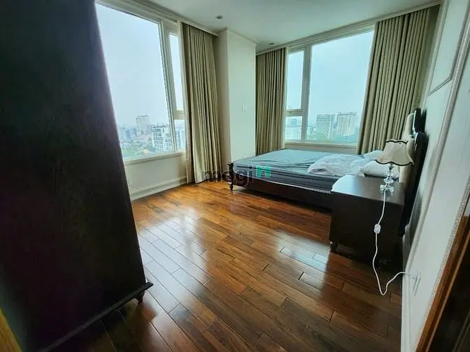 Léman 98M2,3Pn Full Nthat Chỉ 40Tr Ở Liền