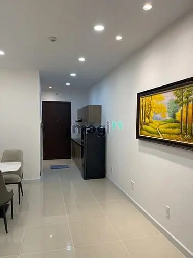 Officetel Kingston 30M2 Đã Có Sổ Hồng Giá 3Ty