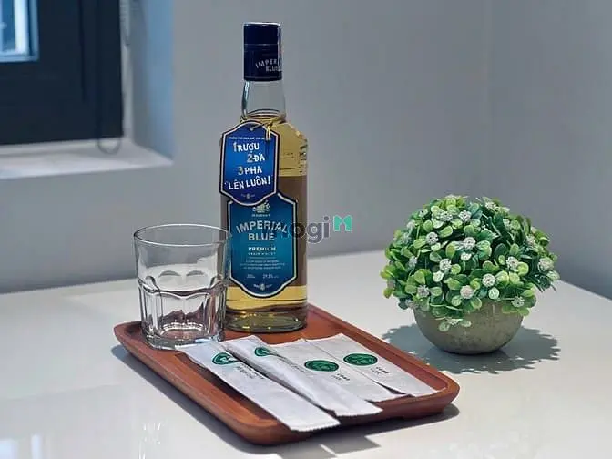 Cho Thuê Căn Hộ Studio – Đường Trần Đình Xu, Quận 1 – Khu Trung Tâm,