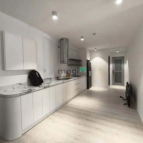 Cần Cho Thuê Nhanh Căn Hộ Scenic Valley, Pmh, Q7 Nhà Đẹp, Giá Rẻ Nhất