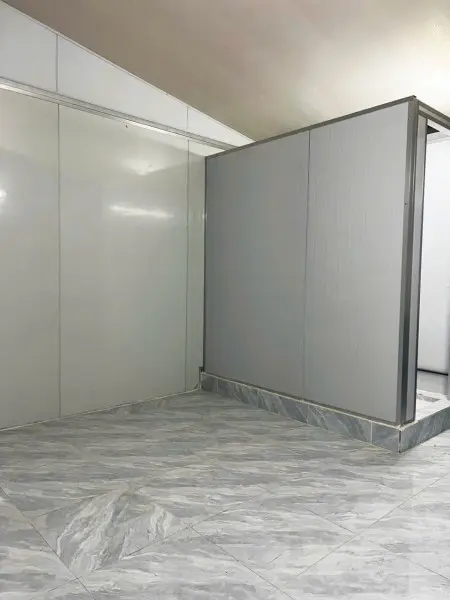 Phòng Trọ Giá Rẻ - Rộng - Gần Chợ Và Trường Học - Chỉ 1.800.000 Đồng / Phòng