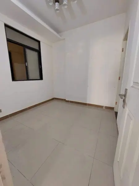 Phòng Trong Chung Cư Cao Cấp Full Nội Thất, An Ninh, Giờ Giấc Tự Do.