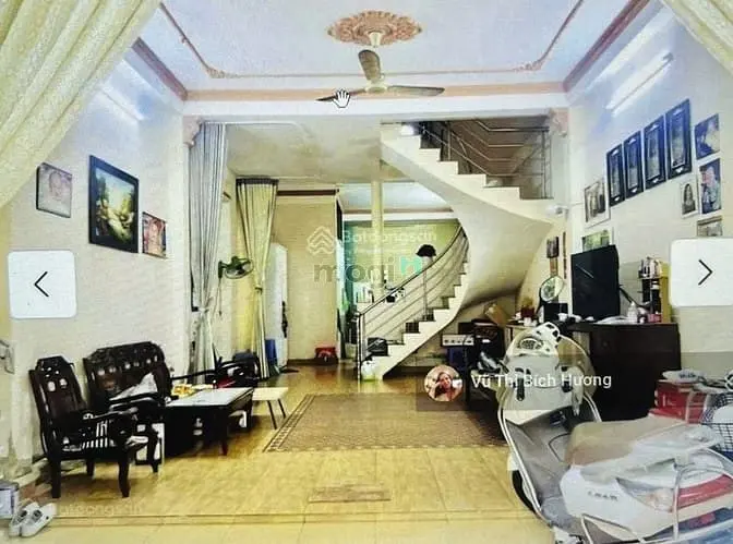 Đối Diện Etown Cộng Hòa, Gần Ga T3, Hoàng Hoa Thám, Cộng Hòa.