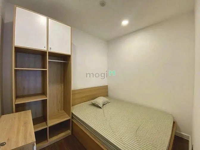 Sky Center 80M2,2Pn Full Nthat Giá 17Tr