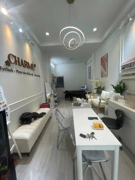 Mbkd Ngay Trung Tâm Phùng Hưng, Giá Tốt, Gần Mặt Đường Lớn Tiện Đi Lại