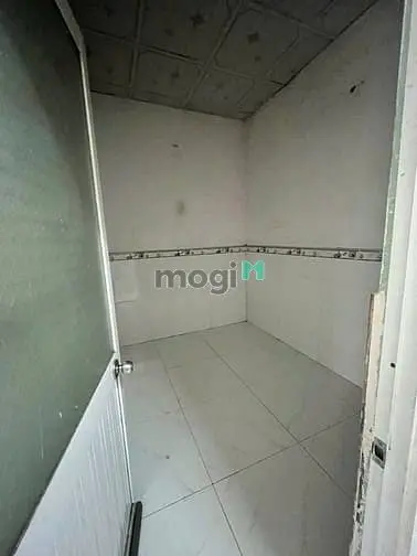 Cho Thuê Nhà Nguyễn Hữu Cảnh, Bt: 2P Ngủ, 4X15M, 9,5Triệu