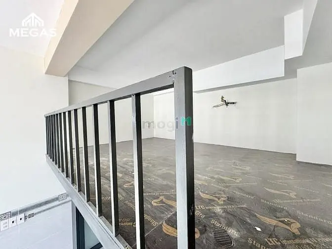 Khai Trương Căn Hộ Ở Tối Đa 4 Người Gần Cvpmqt, Fpt, Btec Fpt,Vov