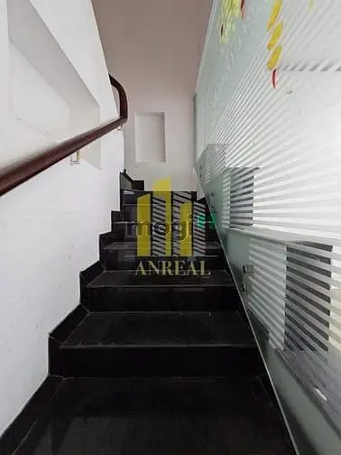 Cho Thuê Nhà Mặt Tiền Kinh Doanh 5X18M Tại Thảo Điền - Sân Rộng