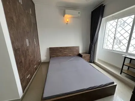 Full Đồ - Vào Ở Ngay - Có Thang Máy - Giá Rẻ Bất Ngờ!!!