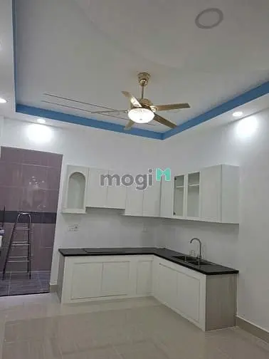 Bán Nhà Mặt Tiền Đường Ô Tô 8M Cách Lê Văn Thịnh Quận 2 Tầm 150M