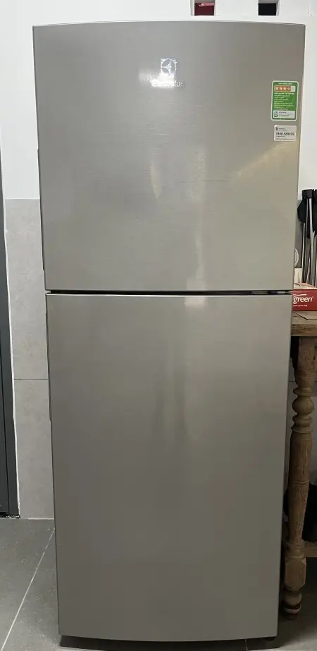 Cho Thuê Phòng Đường Núi Thành, Đà Nẵng