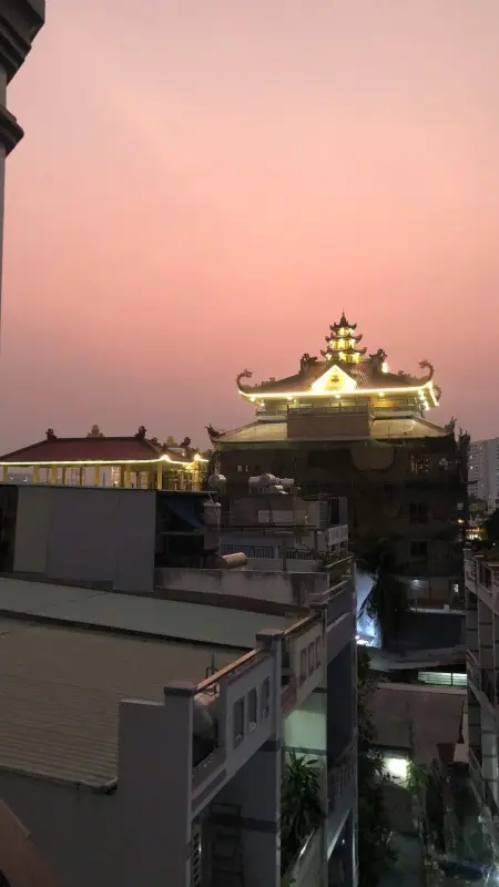 Phòng - Sạch Giá Rẻ - An Ninh. Ưu Tiên Sv. 2 Triệu/Tháng