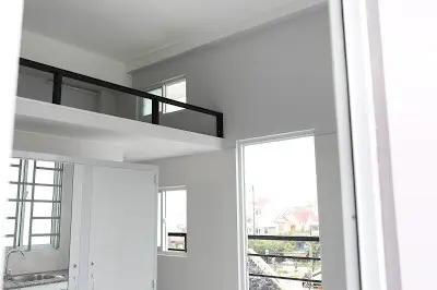 [Hình Thật 100%] Phòng Trọ Cao Cấp Rất Hợp Vợ Chồng Trẻ, Người Đi Làm