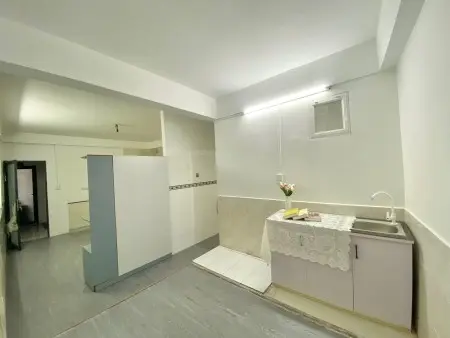 Phòng Xinh Full Tiện Ích Giá Chỉ Từ 3.500K