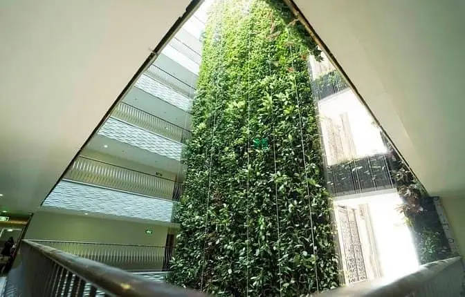 Bán Căn Hộ Leman Luxury Q.3 - 117 Nguyễn Đình Chiểu - 2Pn 2Wc