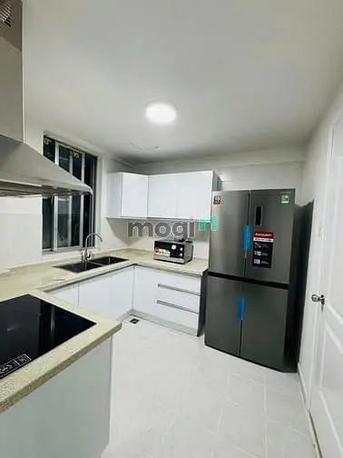 Cho Thuê Nhà Trống Vào Ở Ngay Ch Mỹ Khánh Pmh Dt 116M2, 3 Pn Giá 20Tr.