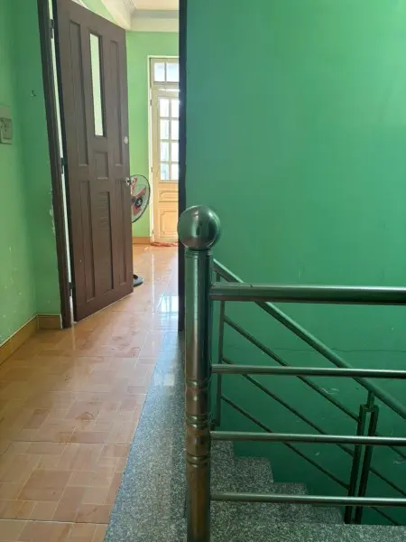 Chính Chủ Cho Thuê Tầng 2 Tại 469 Chiến Lược, Tân Tạo, Quận Bình Tân