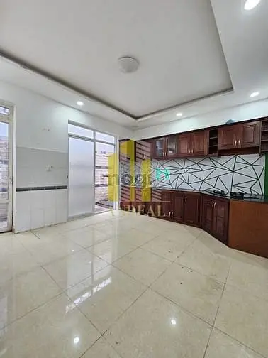 Cho Thuê Nhà Mặt Tiền Kinh Doanh 5X18M Tại Thảo Điền - Sân Rộng