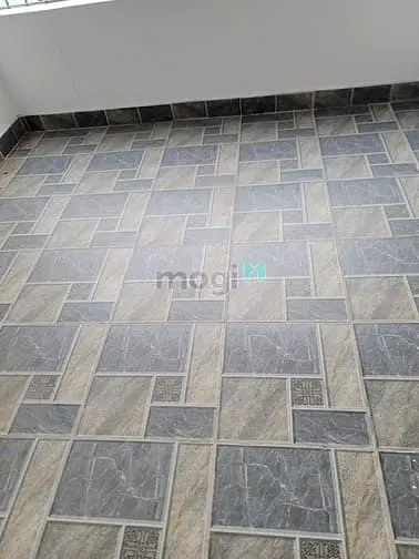 Tôi Cần Bán Nhà Ngõ Nguyễn Văn Cừ, Lb Giá 28 Tỷ, 110M2X8T, Kd, Thang M