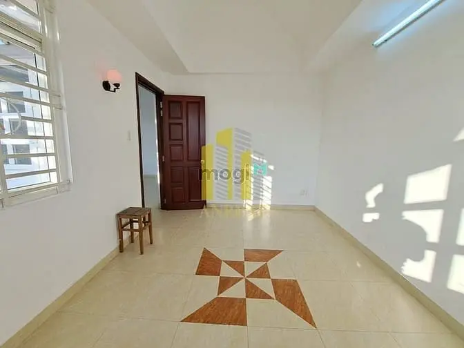 Villa 380M2 Gara 2 Lầu Gần Cầu Sài Gòn Giá 37 Triệu