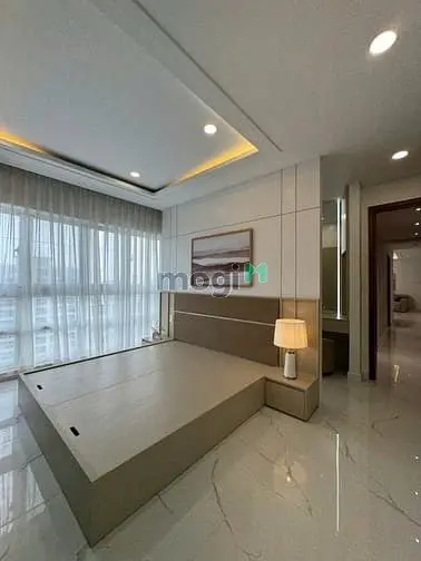 Căn Rộng Hiếm! 119M² – 3 Phòng Ngủ Tại Green View Giá Chỉ 27 Triệu