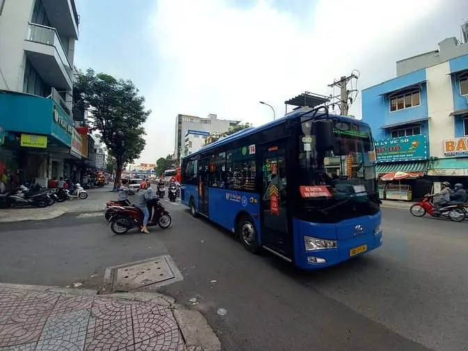 Cho Thuê Mặt Bằng 4X8M Mặt Tiền Đường Nhộn Nhịp Xô Viết Nghệ Tĩnh