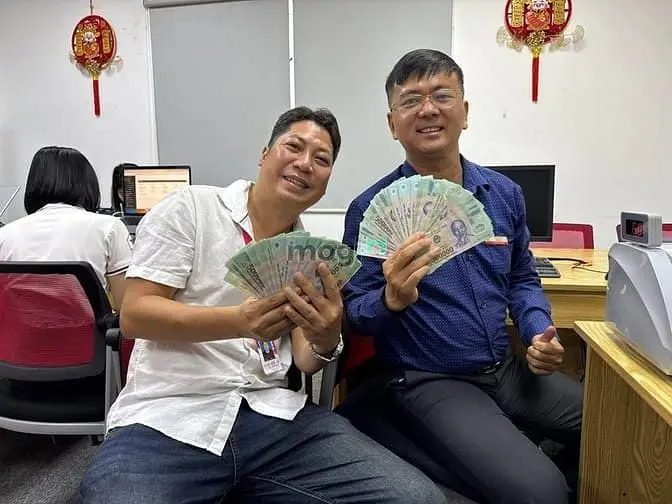 Khi Bạn Có Nhu Cầu: - Mua Nhà - Bán Nhà - Sửa Nhà - Xây Nhà - ...