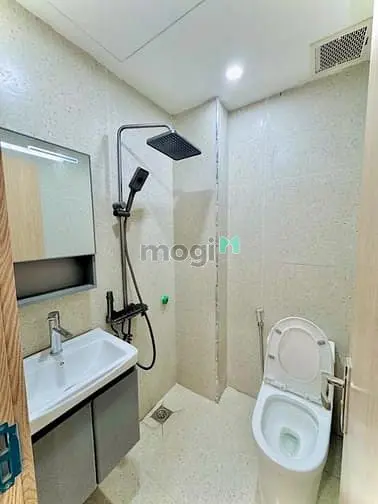 Sở Hữu Ngay Nhà Đẹp Phố Vọng, Giá 12.8 Tỷ, 30M2X7T, Thang Máy, Ở Luôn