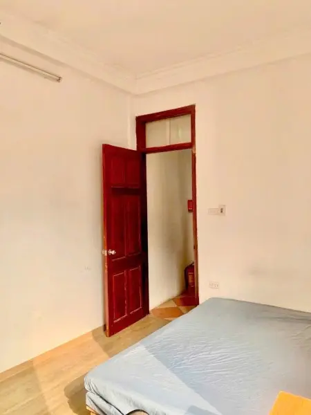 Cho Thuê Phòng Đơn Ở Ngõ 45 Trần Thái Tông, Cầu Giấy , Hà Nội