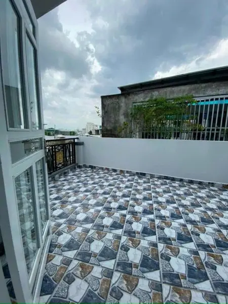 Phòng - Sạch Giá Rẻ - An Ninh. Ưu Tiên Sv. 2 Triệu/Tháng