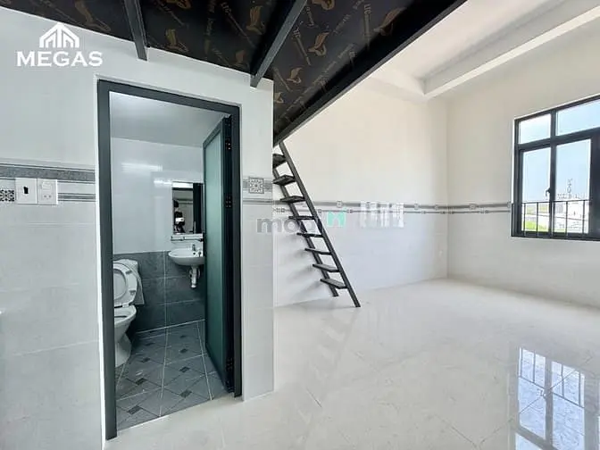 Khai Trương Căn Hộ Ở Tối Đa 4 Người Gần Cvpmqt, Fpt, Btec Fpt,Vov