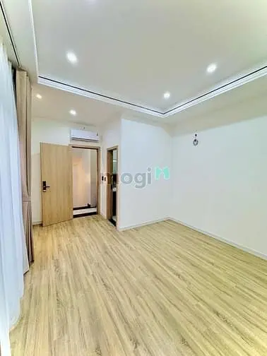 Sở Hữu Ngay Nhà Đẹp Phố Vọng, Giá 12.8 Tỷ, 30M2X7T, Thang Máy, Ở Luôn