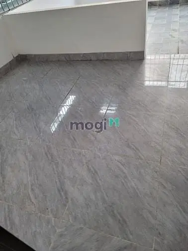 Tôi Cần Bán Nhà Ngõ Nguyễn Văn Cừ, Lb Giá 28 Tỷ, 110M2X8T, Kd, Thang M