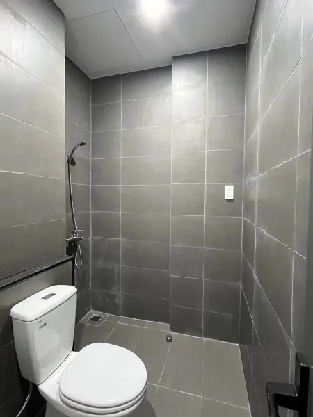 Cho Thuê Phòng Đường Núi Thành, Đà Nẵng